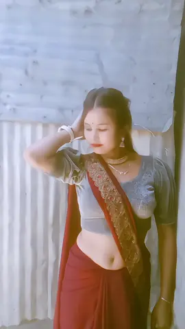 #vairal  #vojpurisong  #🥵🥵🥵🥵🥵🥵🥵🥵🥵🥵🥵🥵  #🥵🥵🥵🥵🥵🥵🥵🥵🥵🔥🔥🔥🔥🔥🔥🔥🙈🙈🙈😱😱😱🥵🥵🥵🥵🥵🥵 