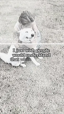 #CapCut #whocaresanyways #fyp #MentalHealth #strugglingbad #itsgettingworse #whogaf 