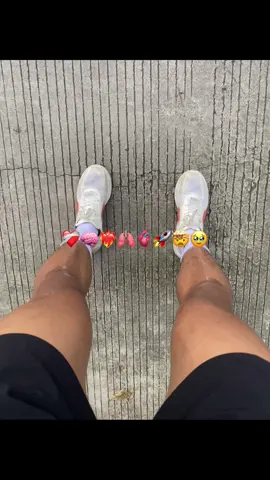 #fypage #lari #xybca #jogging #Running #binsikbareng #pelarikonten #casistnipolri 