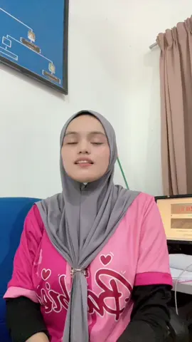 Apalh😝🤣