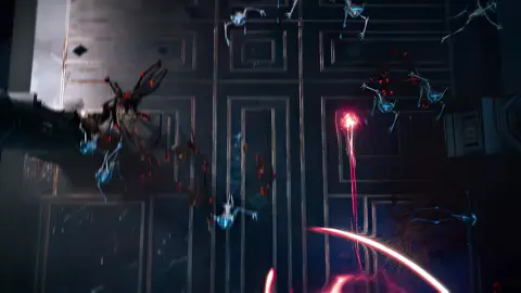 Sheng Cai'er 😎🔥 #throneofseal #caier #longhaochen #donghua #fyp #caier #longhaochen #donghua #fyp #caier #longhaochen #donghua #fyp #caier #longhaochen #donghua #fyp #caier #longhaochen #donghua #fyp #caier #longhaochen #donghua #fyp #longhaochen #longhaochen #donghua #fyp #caier #longhaochen #donghua #fyp #caier #longhaochen ##donghua #fyp #longhaochen #longhaochen #donghua #fyp #longhaochen #longhaochen #donghua #fyp #longhaochen #longhaochen #donghua #fyp #longhaochen #longhaochen #donghua #fyp 