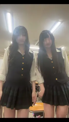 歩くせいびょうって調べたら瑞穂出てくるᵕ᷄≀ ̠˘᷅だから言われ続ける。#fyp#瑞穂