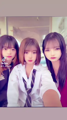 りっぷピアスあけたよ😍😍#fyppppppppppp #神奈川 #コメント待ってます