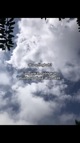 apalagi buat nyari yg lain #fypage #fyppppppppppppppppppppppp #fyp #story #sadstory #sadvibes #katakata 