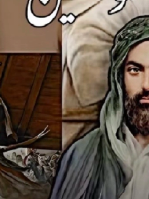 #مشاهير_تيك_توك #ةركوك_دهوك_ئاكرئ_شقلاوه_رانيه_ك #ترند #نجران #قطر #يارب #كوميدي #ياحسين #طرابلس #ليش_مافي_ددعم😣😣😣😣😣 #شعب_الصيني_ماله_حل😂😂 #اكسبلور #اكسبلور #هاشتاقات_تيك_توك_العرب #مالي_خلق_احط_هاشتاقات 