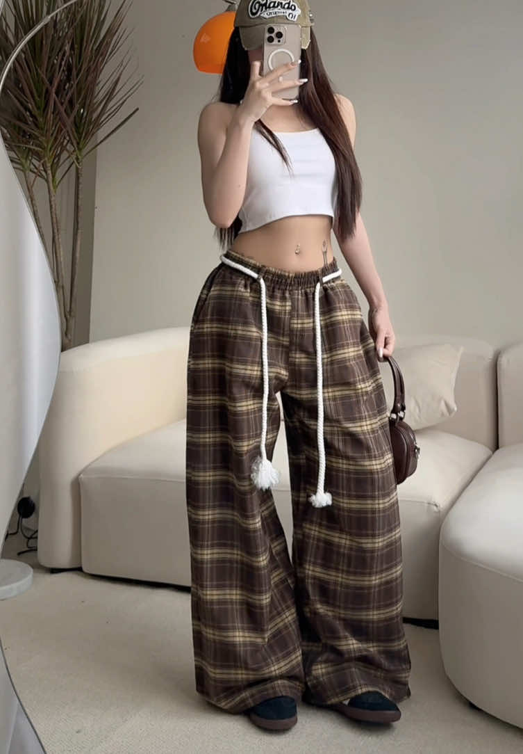 Brown 🤎 #ffclub #ffstore #fyp #viral #outfit 