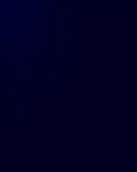 kesandung senyuman amell🫶🏼 #CapCut #an_preset #anmel🐣 @𝐂𝐢𝐦𝐞𝐥𝐥? 𝕮𝖆𝖕𝕮𝖚𝖙🔥 @𝙇𝙣𝙜𝙯𝙇𝙚𝙜𝙖𝙘𝙮_ 