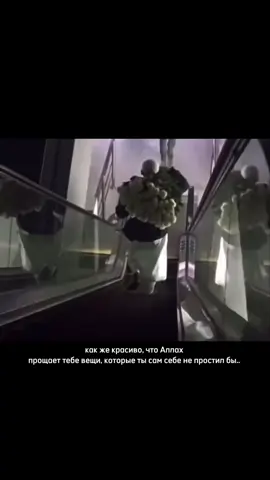 #рек #напоминание #тоска 