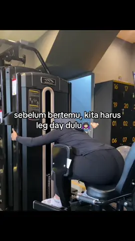 #gym #workoutmotivation 