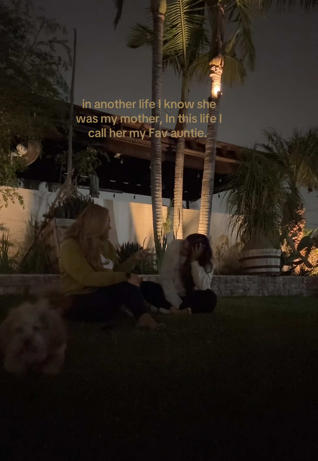 she’s heals a part of me she didn’t break . ❤️#aunite#fav #bestfriend #blowthisup #foryou #foryoupage #fypシ #fypシ゚viral 