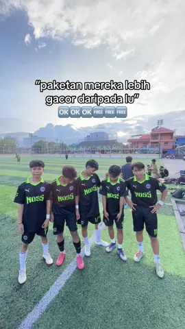 #beranda #foryoupage #katakatasepakbola 