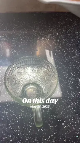 #onthisday 