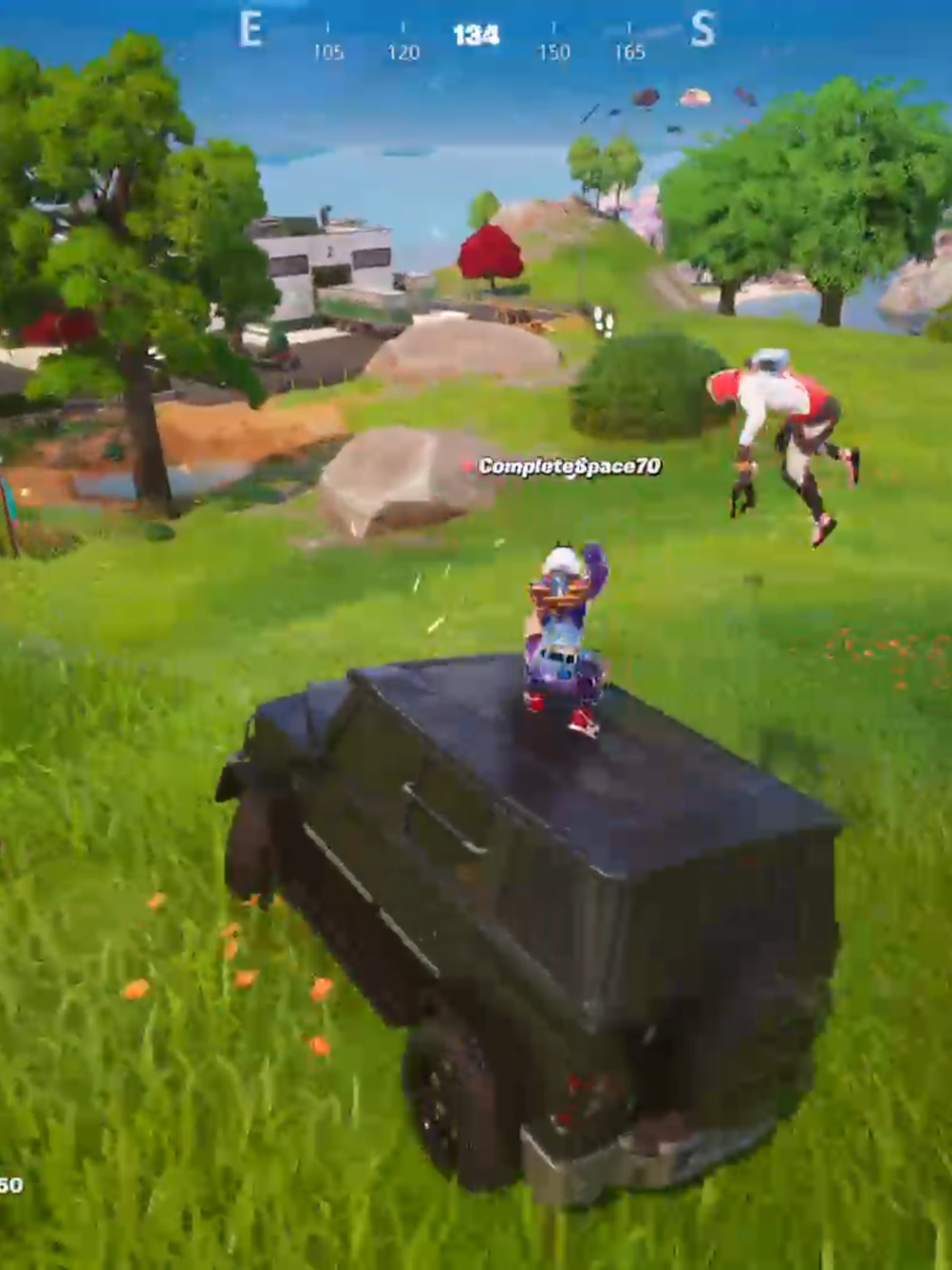 ATROPELLAMIENTO FORNITIANO XD #fortnite #fornit #forniteclips #fornitememes #forniteclip #fornitetiktok #fornitebatteroyale #fornitexd #XDD #temporada3 #ninja #coche #ridiculous #sinpiedad #ps5 #game #gamer #stream #streamer #forniteps5 #vira #viralvideos #videoviral #lool #jaja#jajaja #jajajajaja #conduciendo #locura #malditosvideojuegos