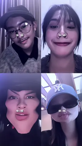 atur sendiri konsep nya foto kecil x sekarang juga bisa atau konsep game 🤏🏻gas ajak teman kalian colab tuh #presetriyogaming #gemsergemser🗿👍 #fyp #trend #xybca 