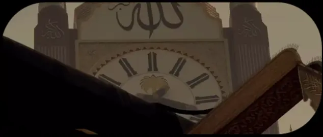 الله أكبر عدد ما كبروا فيِ المساجد والطُرقات ٠ #صالح_آل_طالب 