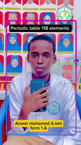 yaa akhrin karo 118 curiye...#Abqaalschool 