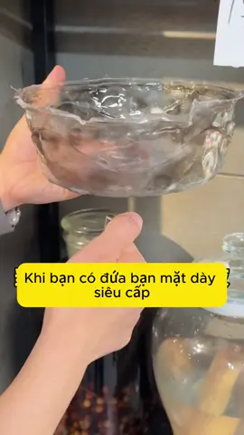 #funny #viral #xuhuong 