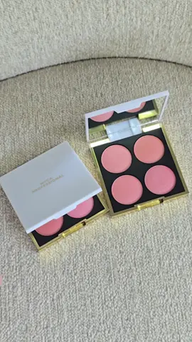 #เครื่องสําอาง 