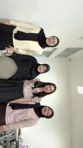 Kelas terakhir di S1 🙌🏻 Semangat sempro, KKN, PBL, PI, dan Penelitian gaiiss 💗💗🔥🔥