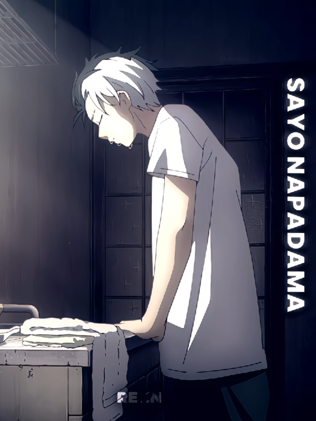 Pagbigyan moba si haruka kahit ang dami kasalanan sayo? #anime #animeedit #animefyp #sakura #sakuraharuka #haruka #harukasakura #windbreaker #windbreakeredit guys I need your repost 🙏 [@ＰＳＹＣＨＥ @segura @hettah @H∆NEMIY∆🎴 @lyn @M I R A E @sphere ² @YURIINAI🎴 