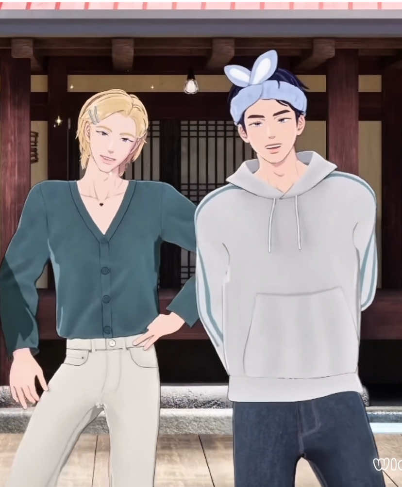 #madhyungz core 💙💜 #yejun #noah #plave #예준 #노아 #플레이브  #yejunplave #noahplave #fypシ゚ #fyp 