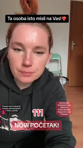 Dostupno za konzultacije na daljinu, duhovnu ceremoniju za povratak voljene osobe u 24 sata, financijski problem, uzvraćanje naklonosti, financijski problem. Pišite mi privatno za apsolutno zadovoljstvo 😇🌈❤️❤️