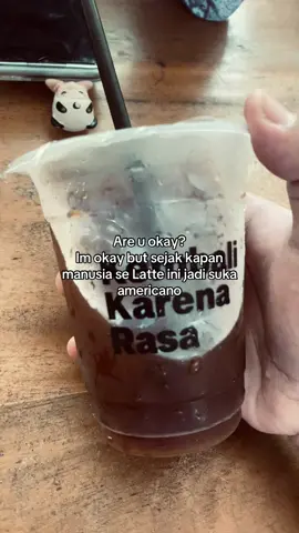 💆🏻💆🏻💆🏻💆🏻#4u 