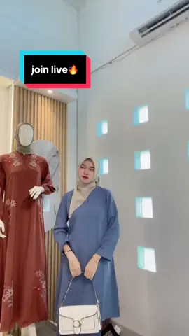 #fyp #setelanwanita #setelankurung #setelankurungmelayu 