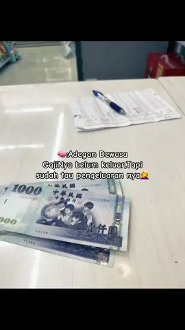 dewasa itu ruwet pemirsa mau napas aja cape🤣🤦‍♀️#taiwan🇹🇼 #CapCut #History #xybca #pmi #tkw #fyf #fyfyfyfyfyfyfyfyfyfyfyfyfyfyfyfyfyfy 