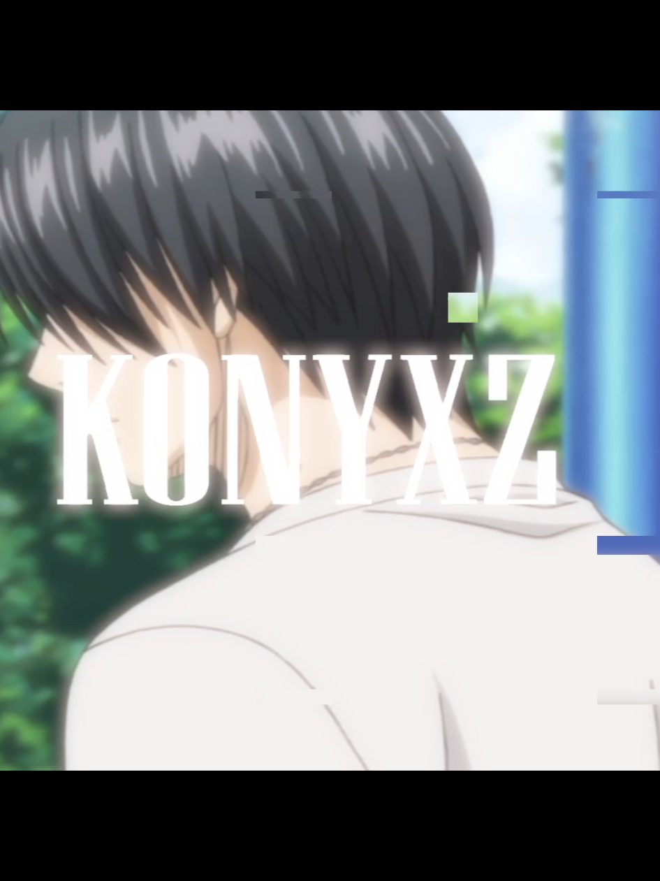 химура поток> #basketballkuroko #edit #fyp #viral #recommendations #foryou #himurotatsuya #anime 