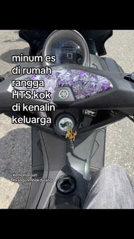yo abot nek ngunu#fyppp #foryou #masukberanda 