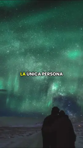 Valorar a tu madre es reconocer su amor y sacrificio. Un simple 