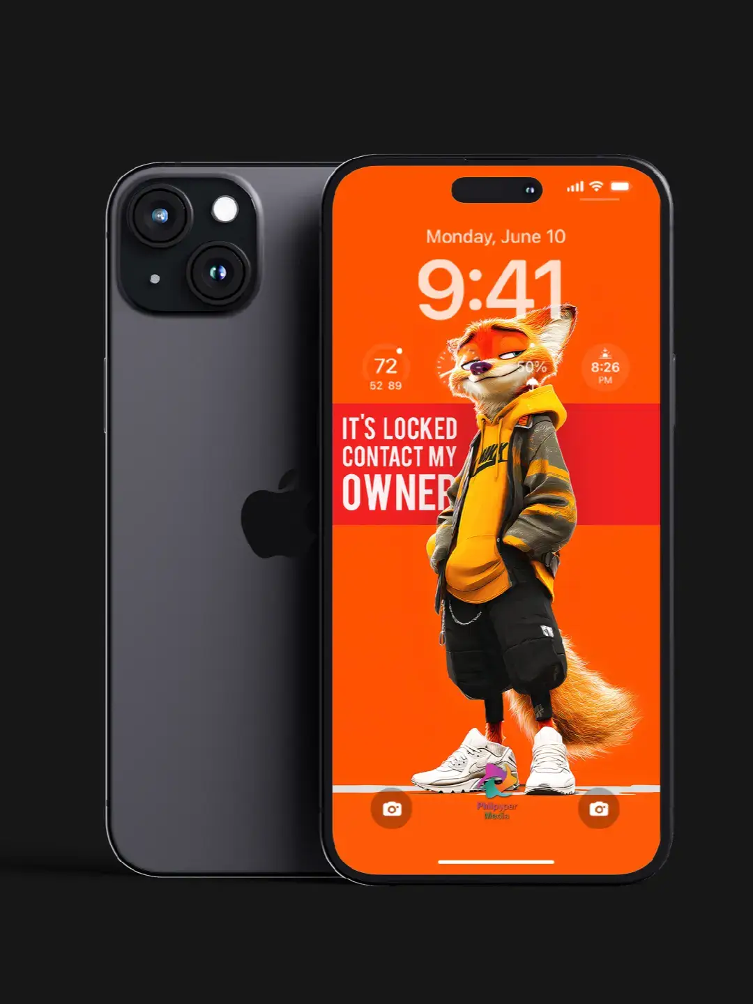 #philpypermedia #LearnWithMe #viral #fyp #foryoupage #goviral #trending #philpyper #WallpaperDesign #3DWallpaperArt #HDWallpaper #4KWallpaper #TiktokWallpaper #WallpaperInspiration #CreativeWallpaper #WallpaperLove #WallpaperGoals #WallpaperTrends #Wallpaper #iphone #iphome16 #3DWallpaper #HDWallpaper #4KWallpaper #TiktokWallpaper #Tiktok3D #TiktokHD #Tiktok4K #PopularWallpaper #TikTokTrends #space #planetearth #8k #iphone #android #real #samsung #art #4K #14k #trippy #WallPics #capcut #capcuttemplate #capcutedit #capcuttiktok #CapCut #TemplatCapCut #livewallpaper #livewallpaper4k #4k #4kUltra #4klivewallpaper #livewallpaper8K #wallpaper #wallpapersk #trippy #trippywallpaper #smartphone #animation #trippywallpaper #smartphone #animation  #millionviews #trending #viral #millionlikes #like #follow #instagood #likeforlikes #followforfollowback #instadaily #millionaudition #tiktokwallpaper #Disney100 #Mondaymotivation #cowgirl #Mondaymood #willsmith #Love #fyp #viral #funny #music #dance #beauty #fashion #podcast #dance #StoryTime 