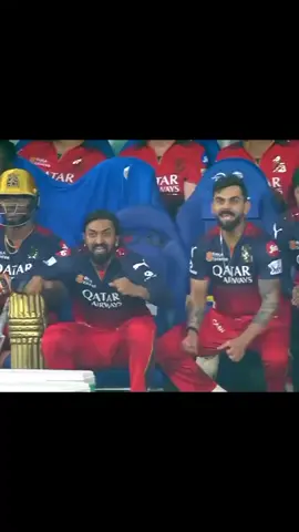#RCB Winning#foryoupageofficiall #age❤️❤️keepsoporting🙏🙏 #