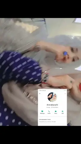 Garop Link Bayo 🥀🥰♥️