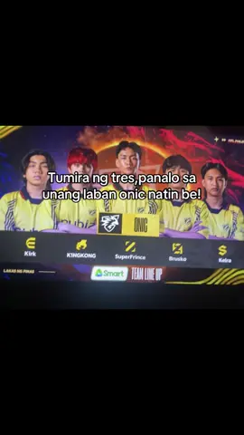 Oniccc!! @ONIC Philippines @Kelra @K1NGKONG @MPL Philippines @onic_kirk @onic brusko @Super Frince  #onic #mpl #fyppppppppppppppppppppppp #fyppppppppppppppppppppppp #onicc 