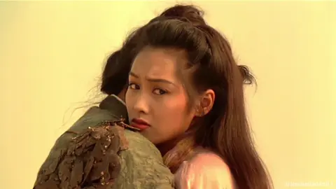 Đã từng có một mối tình chân thành…     #chautinhtrivietnam #tinhgia #fanchautinhtri #chautinhtri #stephenchow #周星驰 