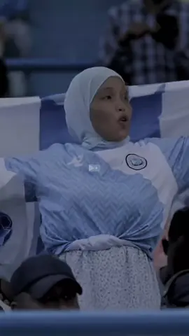 Cida rer galmudug Cadi maha🔥❤️😂#habargidir #galmudugnimo💙🤍💚 #fyp #foryou #foryoupage