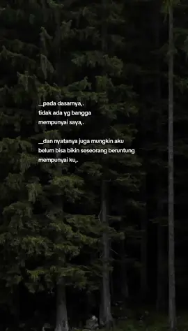 #storywa #whatsappstatus #katakata #perasaan #perasaanhati #hanyamanusiabiasa 