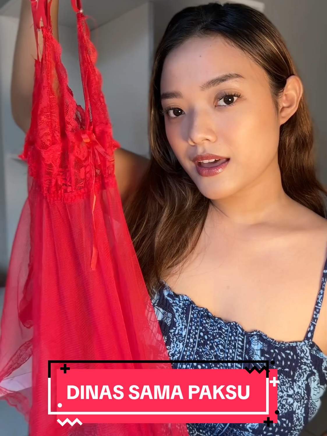 dinas sama paksuu 😜🥰 @Celluvieid  #lipatangelap #celluvieunderarm #ketiakgelap #celluvieunderarmwhitening