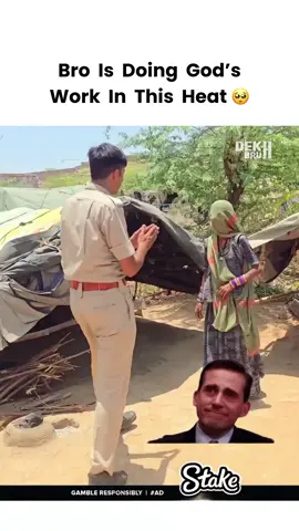 God work 🙌❤️.     #humanity #kindness #trending #tiktok 