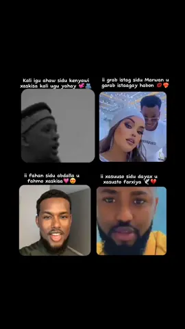 kenyawi ok kale😍😍#lover #mytype #babygirl💗💗💗💖💖💖❣️ #princess #seoyun #somalitiktok #fyp #viral #foryoupage #1mviews 