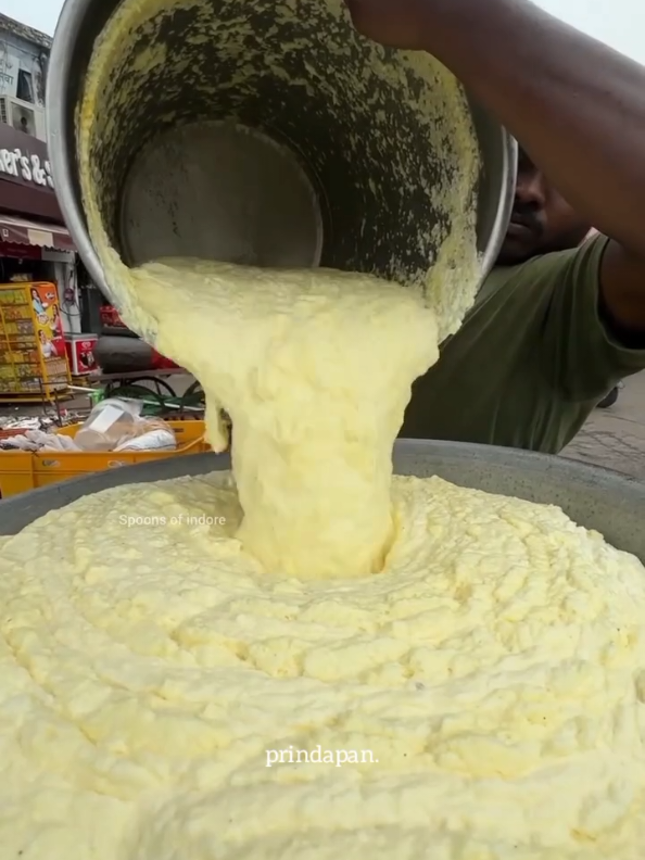 #streetfoodindia #streetfood #prindapan #foryou #fyp 
