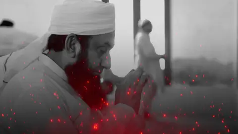 Molana Tariq Jameel emotional bayan 😭#tariqjameel #foryoupageofficiall #islamic_video #fypシ゚viral 