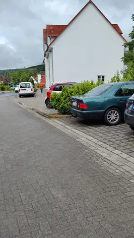 როგორც იქნა 😁