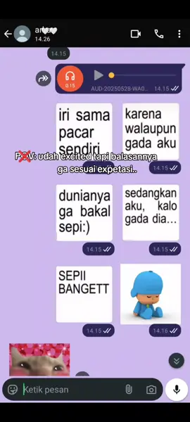 😓#trend #fyp #masukberandafyp #excited #viral 