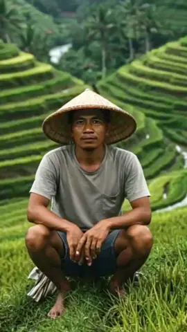 curhatan mas bojo... #curhat #story #jawa 