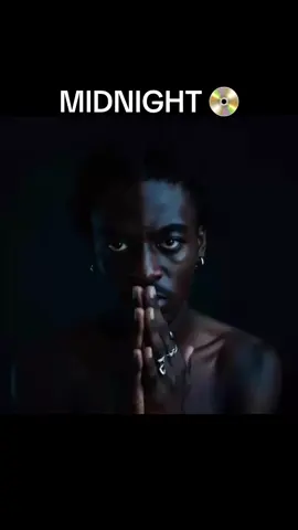 MIDNIGHT!@AlorG @Snapchat : yasmeen.xx @Keli🫨 @SEGASTAYSFLY🦅 @BHADMAYORS #alorg #saveme #fyppppppppppppppppppppppppppppppppppp #bhadmayors 