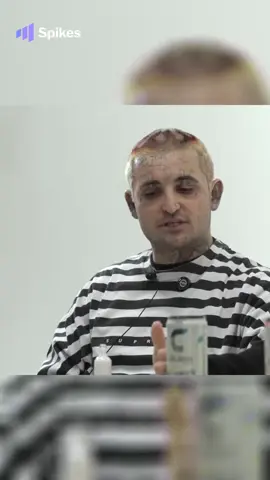 I Gave Mikki Mase a FAKE $100,000 Lottery Ticket!!!. #mase #100000 #comedy #mikki #ticket #gave #fake #lottery