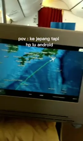 JAV 3gp (Japan Android Video) 🙏🏻 #japan #tokyo #fyp #shibuya #android 